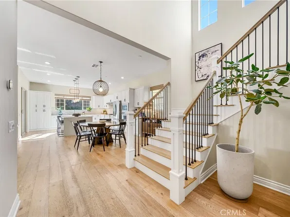 1675 Sonora Creek Ln, Lake Forest, CA 92610