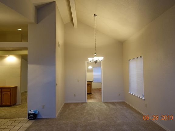 5th image of 8120 Maid Marion Ct