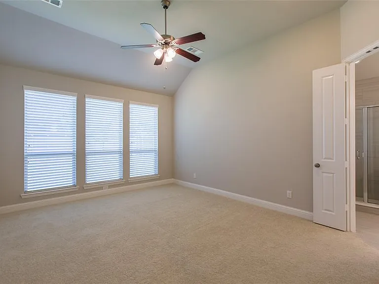 7024 Trailhead St — Photo 21