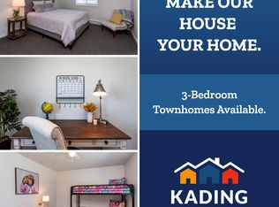 1336 Boston Ln SW, Altoona, IA 50009