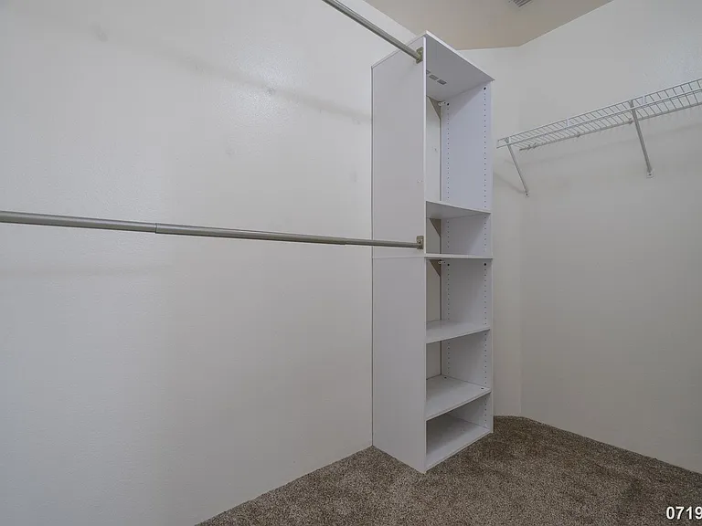 91-226 Makalea St #143 — Photo 24