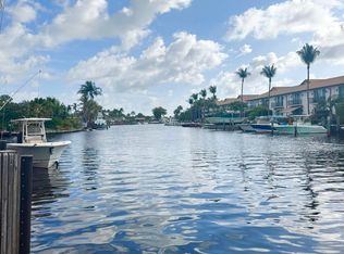 199 E McNab Rd APT 104, Pompano Beach, FL 33060
