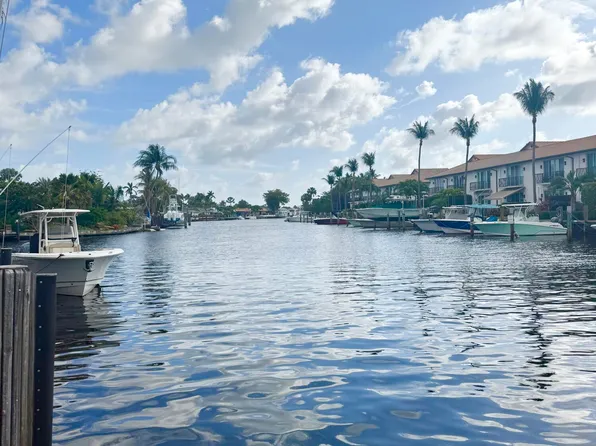 199 E McNab Rd APT 104, Pompano Beach, FL 33060