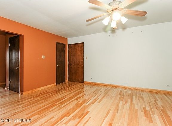 4th image of 828 E Glenwood Dyer Rd #2E