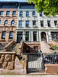 Rented by Ivey North LLC