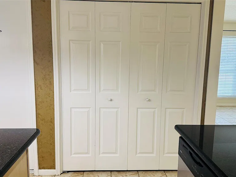 5808 Forest Timbers Dr — Photo 8