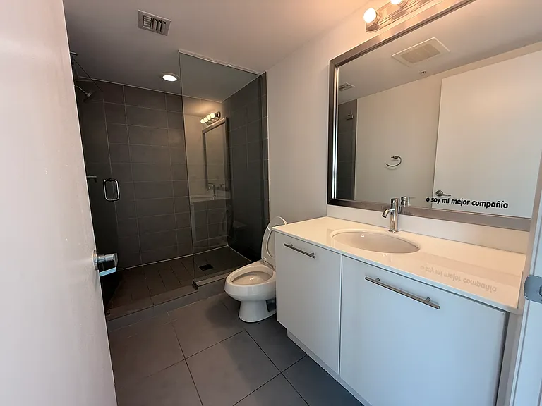 92 SW 3rd St #1506 — Photo 26