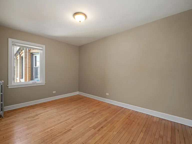 1921 Grove Ave #16 — Photo 10