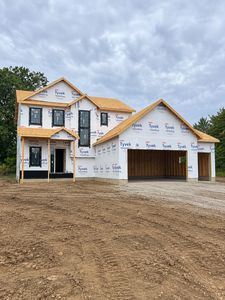 1138 Petersen Ct NW, Stewartville, MN, 55976