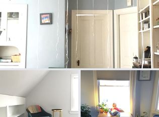 59 Roberts St #2, Portland, ME 04102