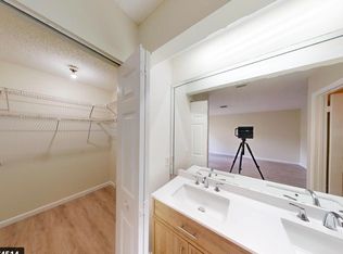 3149 Kingswood Ter, Boca Raton, FL 33431