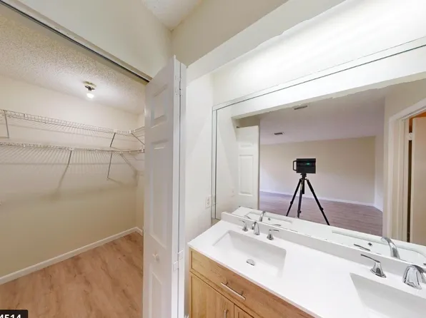 3149 Kingswood Ter, Boca Raton, FL 33431