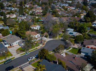 5831 Morella Ave, Valley Village, CA 91607