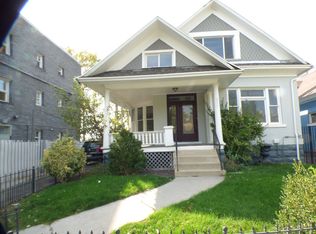 211 N 200 W #C, Salt Lake City, UT 84103