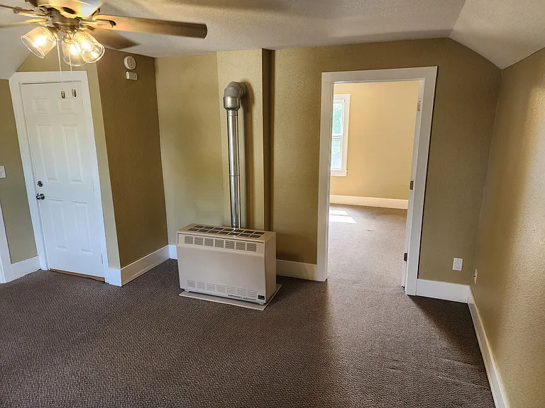 310 N 1st Ave #1/2 — Photo 6