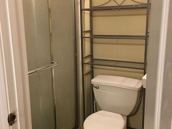 3rd image of 121 W Carolina Ave APT C