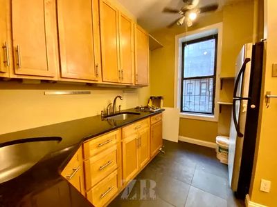 446 Kingston Ave #124, Brooklyn, NY, 11225