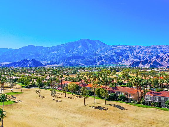 4th image of 55359 Winged Foot