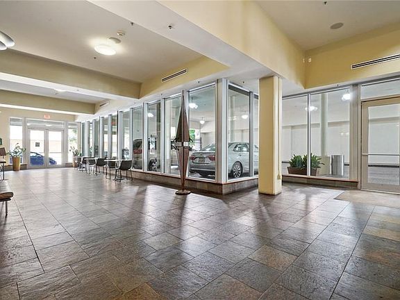 2nd image of 1201 Canal St APT 262