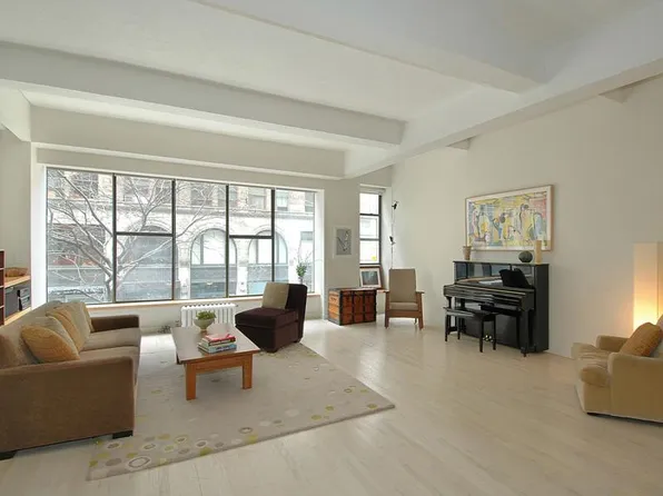 233 West 26th Street image 1 of 10