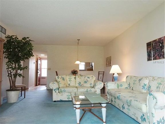 3rd image of 10215 Regal Dr APT 34