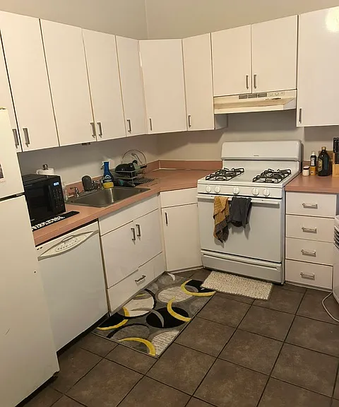 2545 N Sheffield Ave #310 — Photo 8