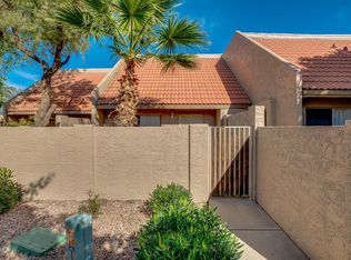 7340 N 43rd Dr, Glendale, AZ 85301