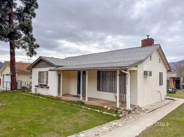 4313 Lakeland St, Lake Isabella, CA 93240