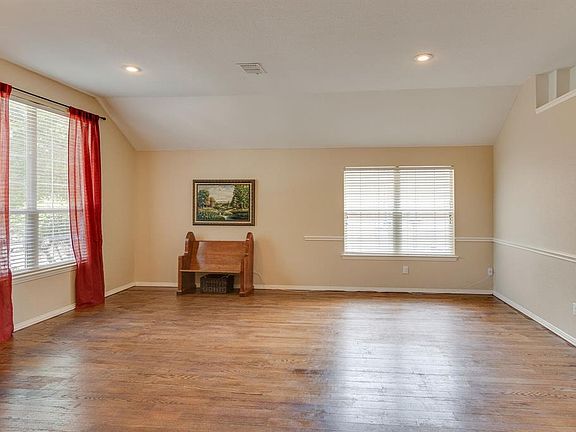 5th image of 5208 Quail Creek Ct