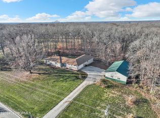 3770 State Road Aa, Holts Summit, MO 65043