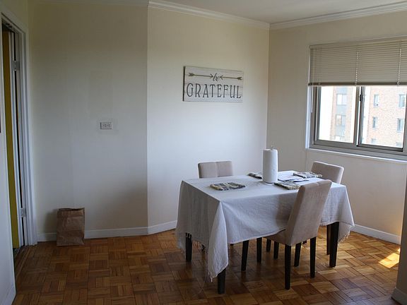 2nd image of 4600 Connecticut Ave NW APT 806
