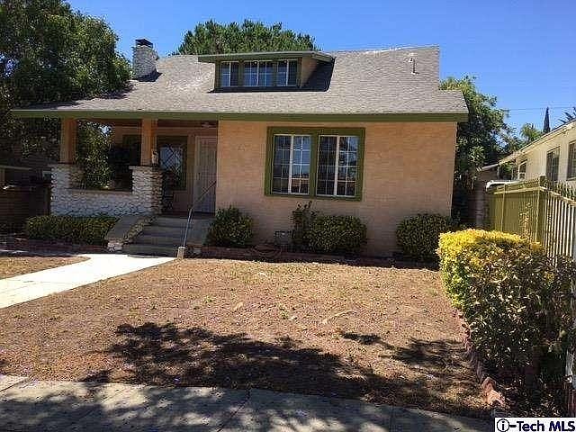 1st image of 5149 Eagle Rock Blvd