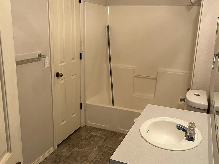 5933 N Cobbler Ln — Photo 28