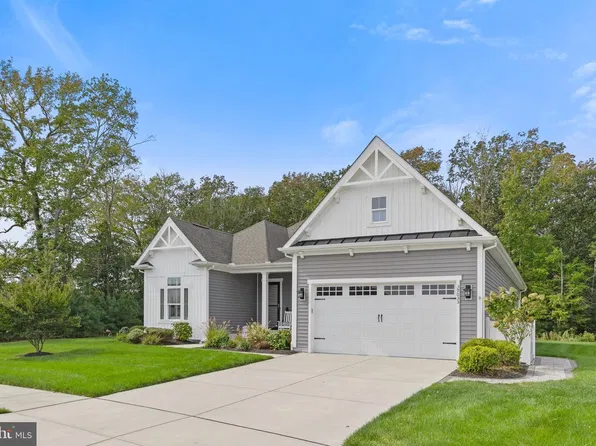 39033 Crows Nest Ln, Frankford, DE 19945