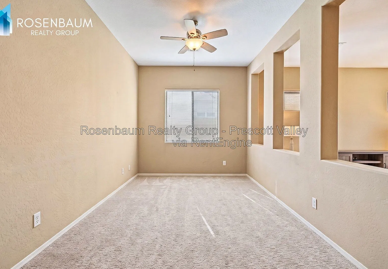 2 bed, 2.0 bath, 1924 sqft, $2,100 — Photo 3