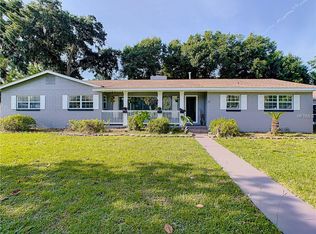 37 Volusia Dr, Debary, FL 32713
