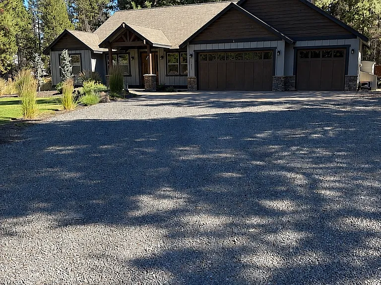 Glendale Rd — Photo 2