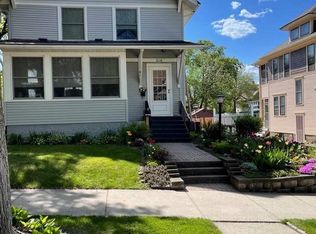 216 Locke St, Mankato, MN 56001