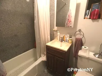 Rented by JM Preston Properties LLC