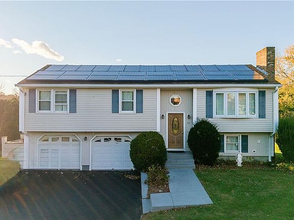 2nd image of 57 Mohawk Dr