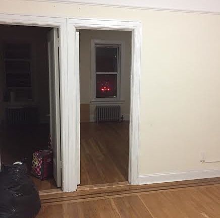 4th image of 3017 30th Ave