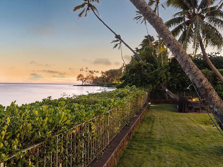 5543 Kalanianaole Hwy — Photo 23