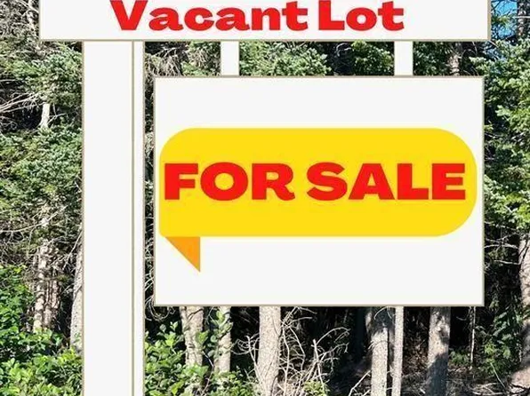 664 Indian Meal Line, Torbay, NL A1M3E7