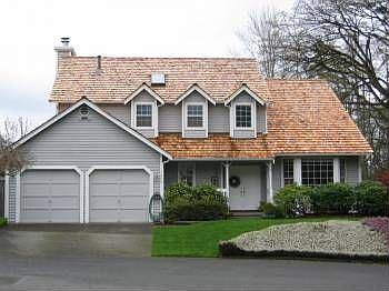 1st image of 33405 6th Ave S