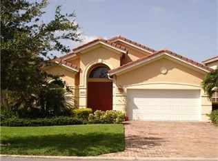 5930 SW Bald Eagle Dr, Palm City, FL 34990