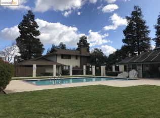 2415 Sunny Ln APT 27, Antioch, CA 94509