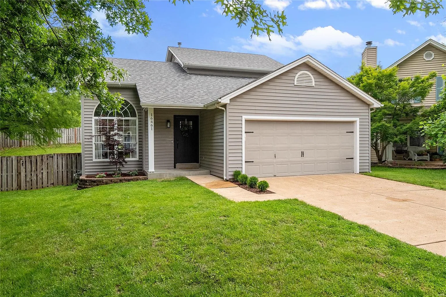 16461 Baja Ct photo 1