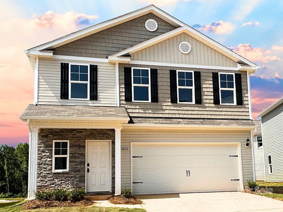 1st image of 7204 Stoney Wood Ln