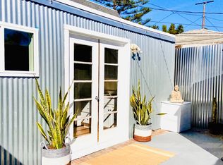 707 Sunset Ave #2, Venice, CA 90291