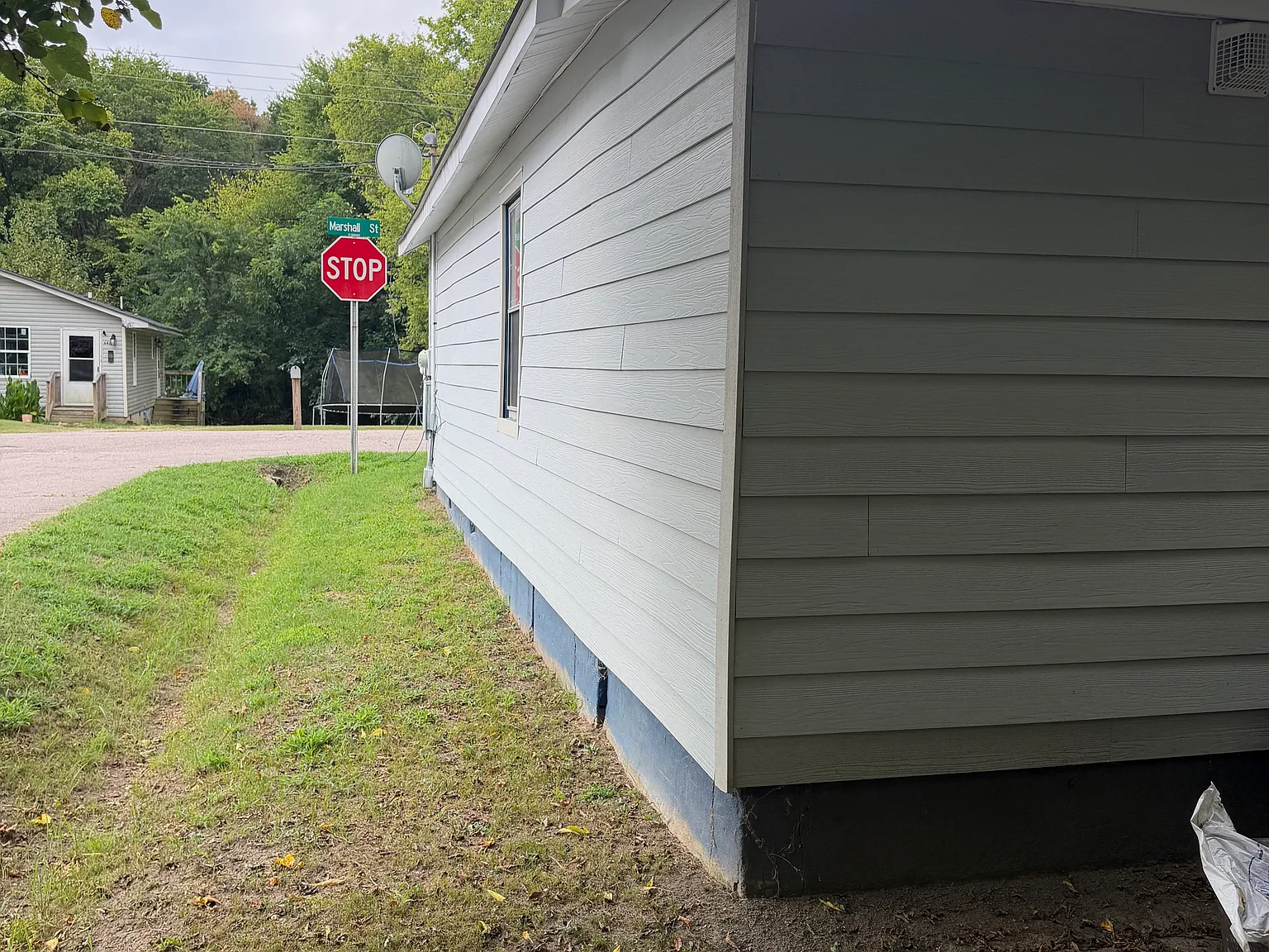 1 bed, 504 sqft, $780 — Photo 3
